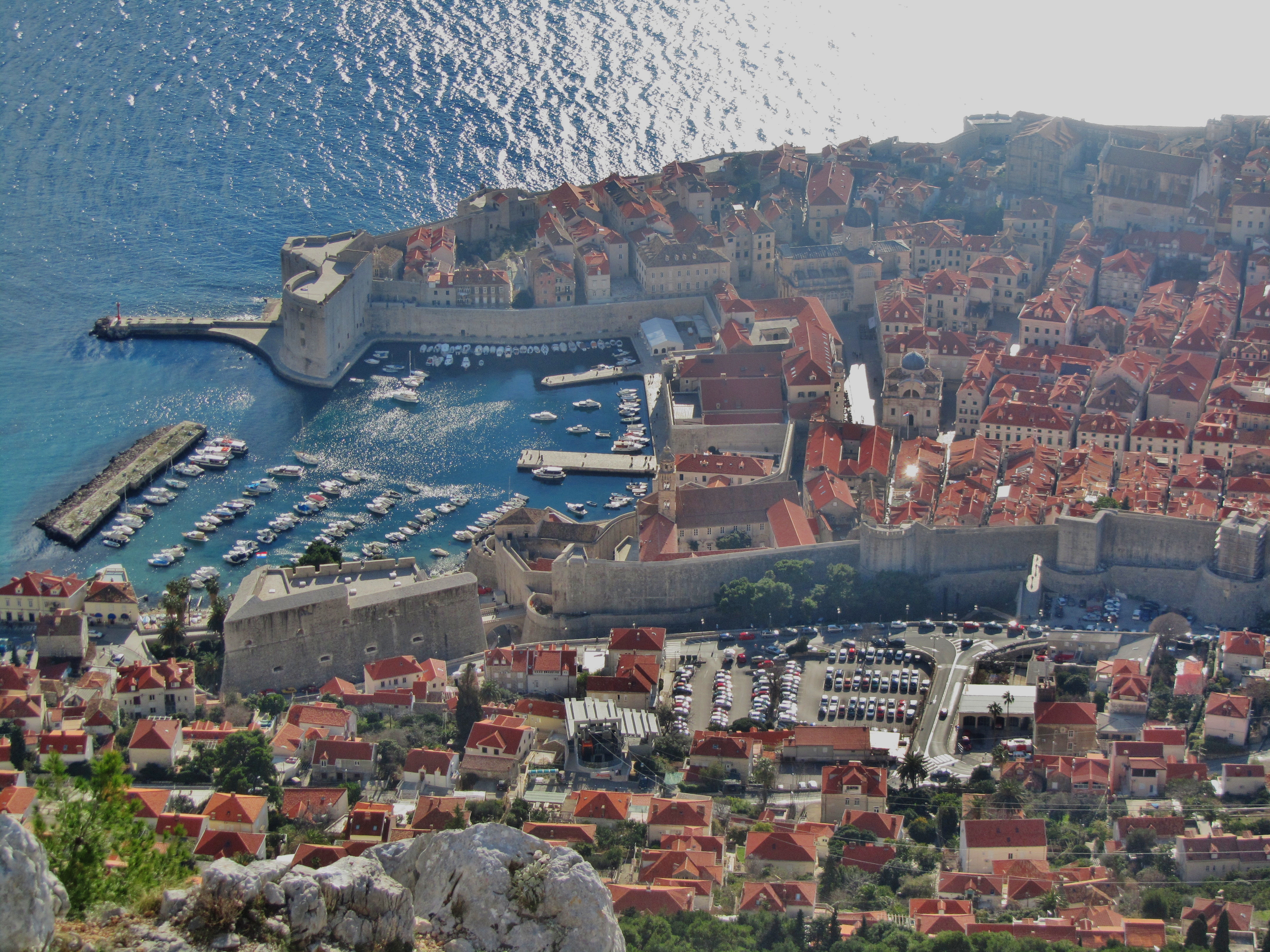 Dubrovnik 050
