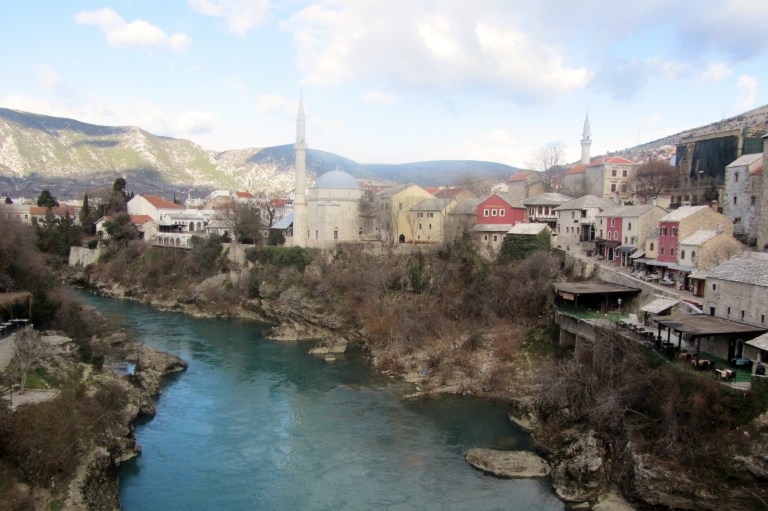 A bit more of Morstar