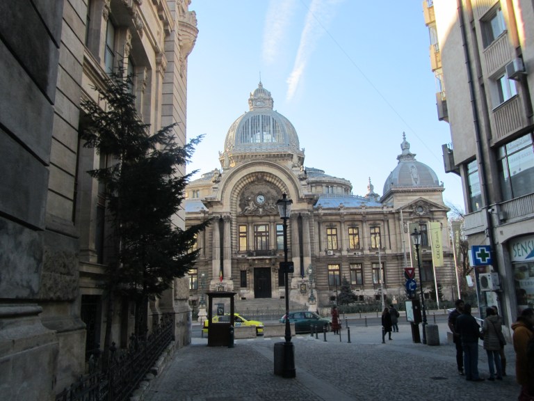 Day Trip to Romania 006