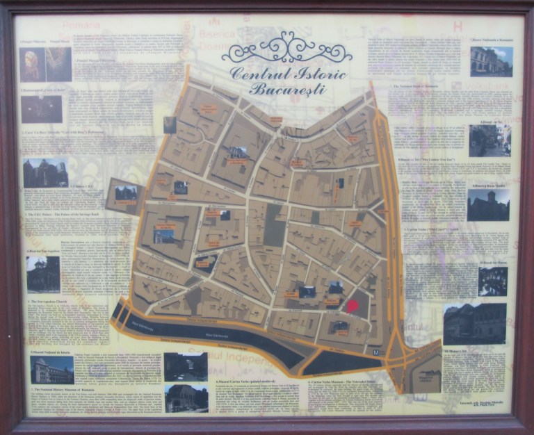 Day Trip to Romania 024