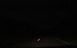 Day Trip to Romania 053