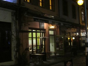 On the way to Greece 018