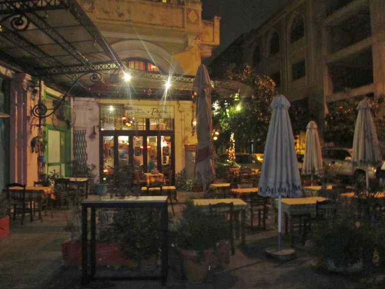 On the way to Greece 020