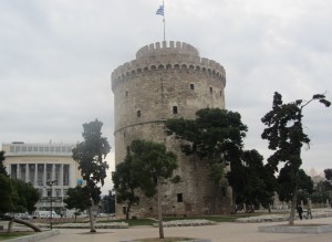 Thessaloniki 006