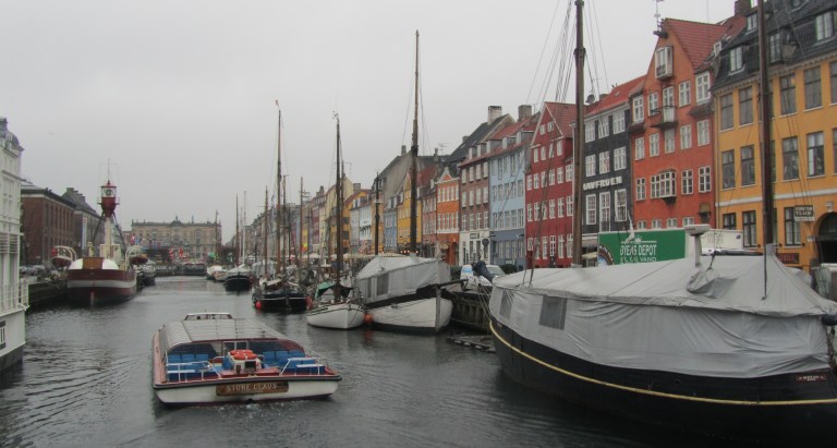 Copenhagen 026