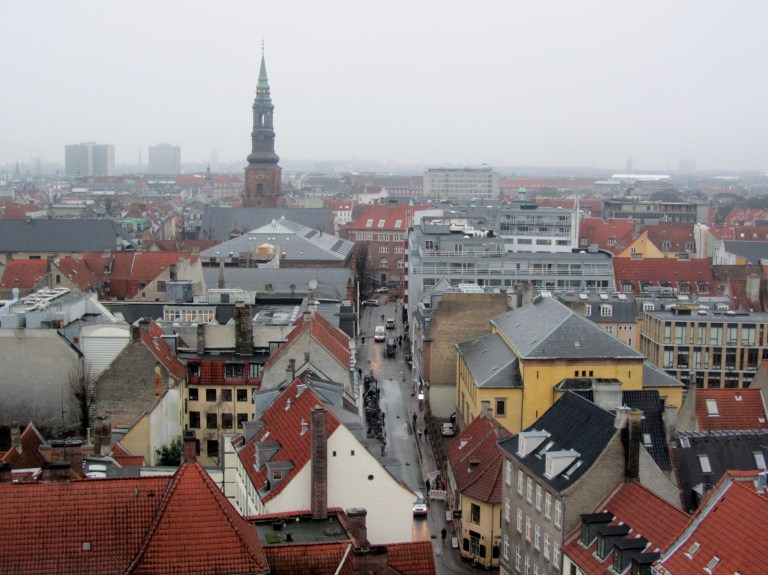 Copenhagen 051