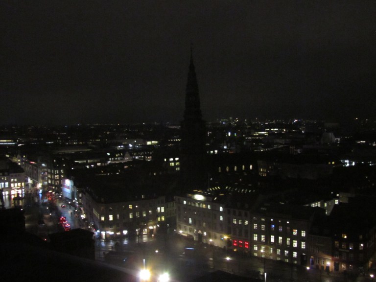Copenhagen 071