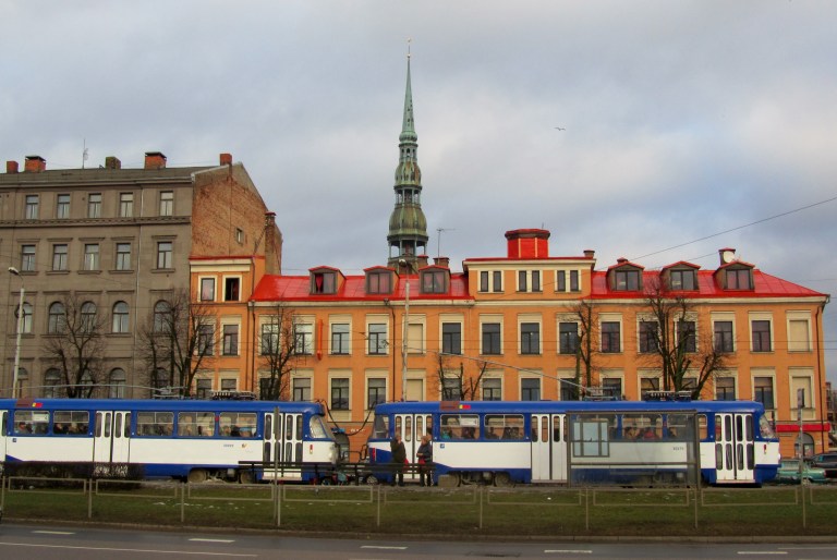 Riga 061