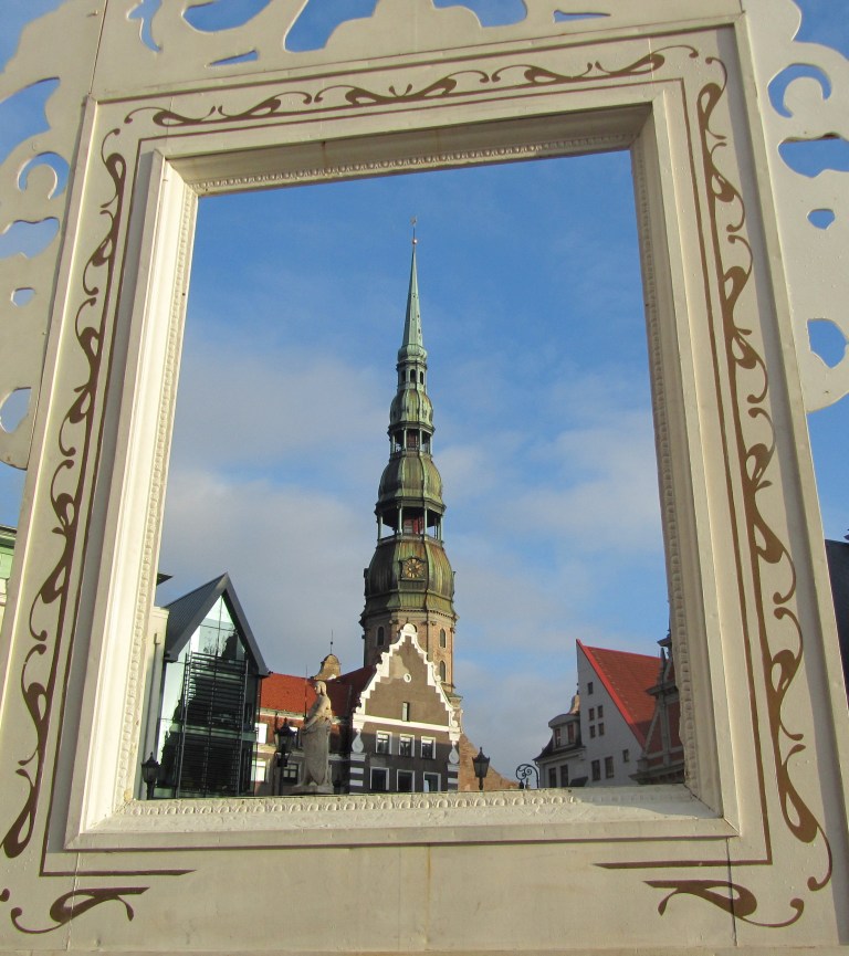 Riga 076
