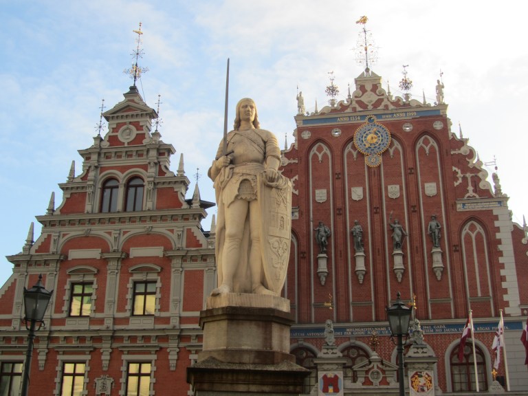 Riga 080