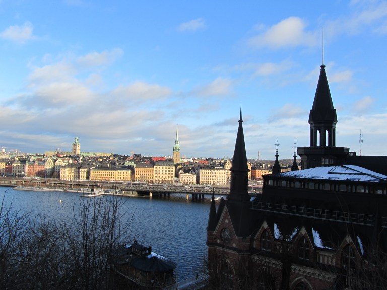 Stockholm 021