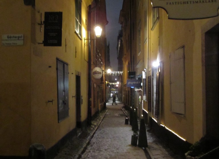 Stockholm 027