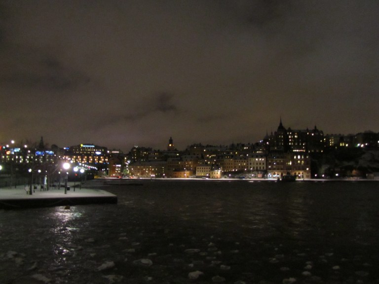 Stockholm 040