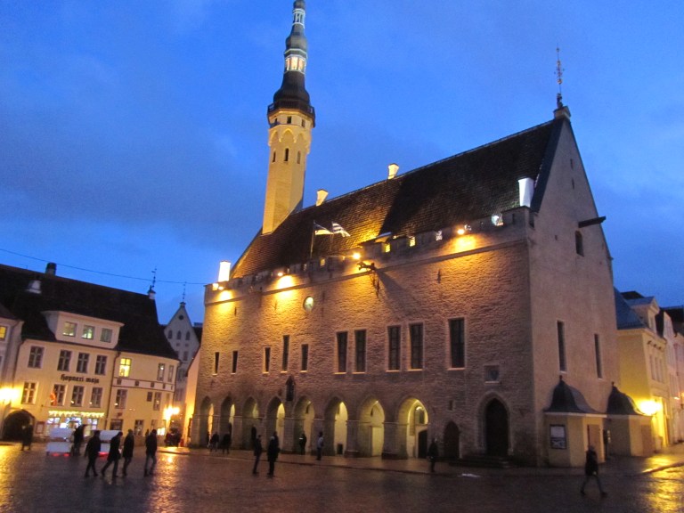 Tallinn 069