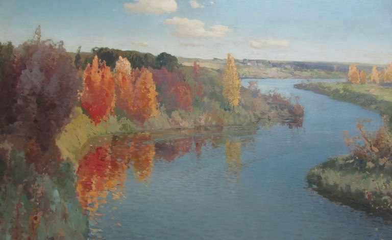 St Peterburg 19th May 016