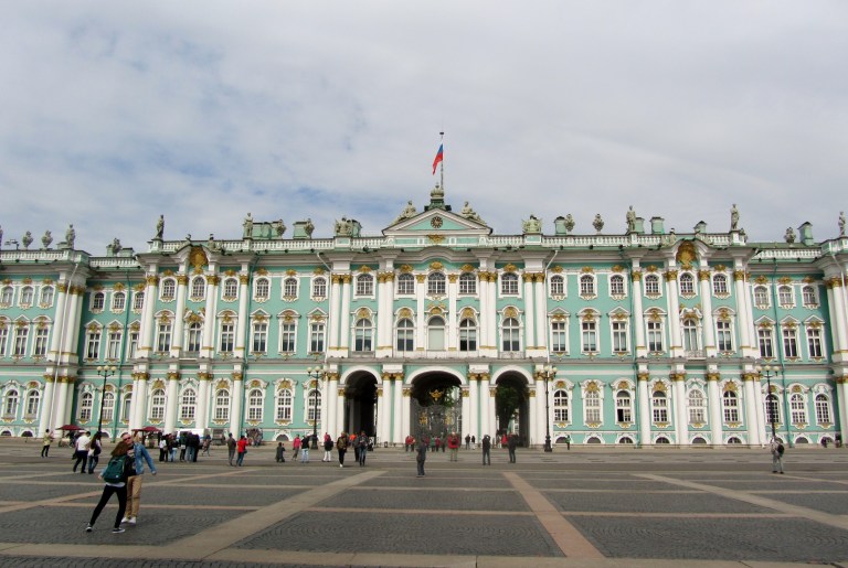 St Petersburg May 18th 004.JPG