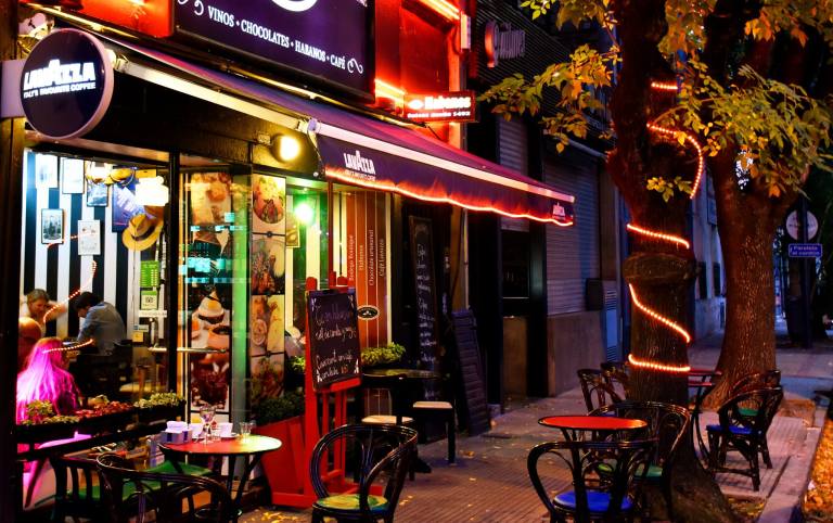 12671858_1000061933406937_2967485201666830731_o