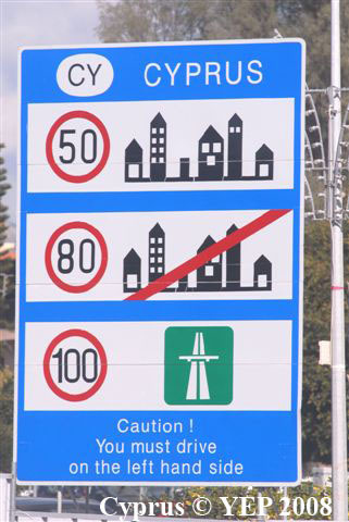 3075043766_f9055d81ab