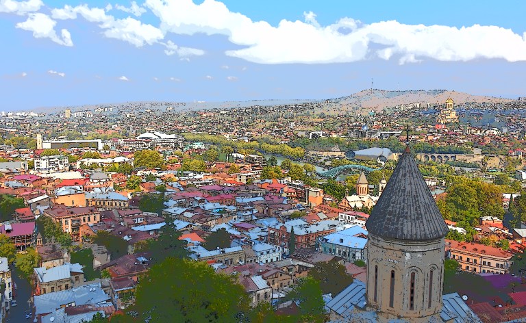 5B9E48AD-A874-4D69-9983-FBB01135FDF9_1_201_a