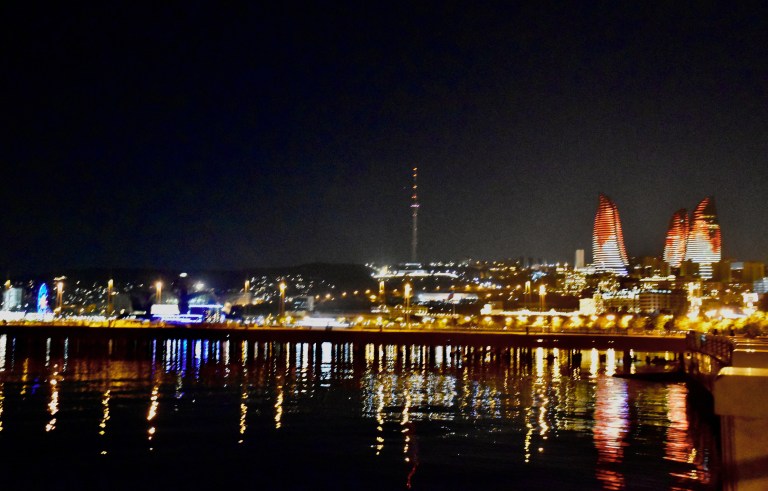 Baku Night Ground .jpg