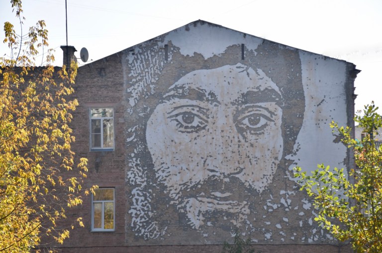 First man killed in conflict Kiev .jpg