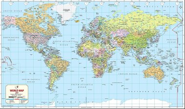 World-Map-2017.jpg