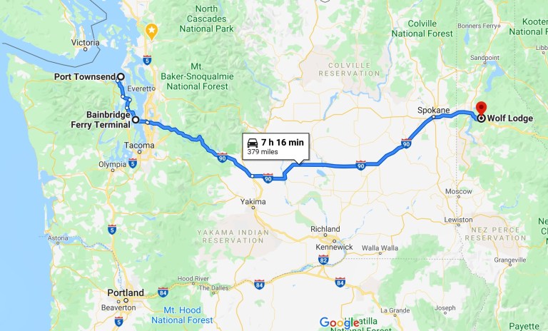 AA3E9234-91F9-4B6A-BC16-AB75367C44FD_1_201_a