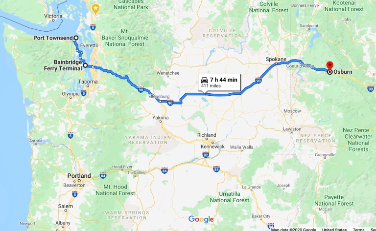 E7ABC21A-1CD3-40F2-90FD-B481811BB495_1_201_a