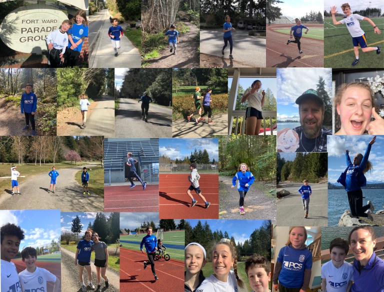 No Kid Hungry Monday